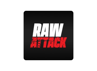 RawAttack